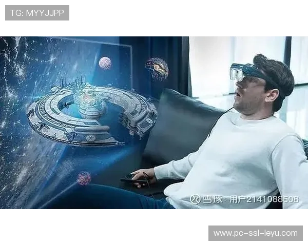 AR增强现实图形叠加实况画面，直观呈现运动数据