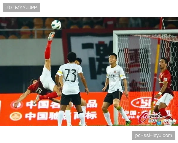 “比赛快讯：勒沃库森2-0取胜，全场通过高位逼抢发动有效转换进攻达9次”